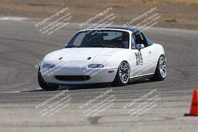 media/Sep-20-2025-Extreme Speed (Sat) [[1fcc23683c]]/Orange (Mid Intermediate)/Session 3 (Offramp)/